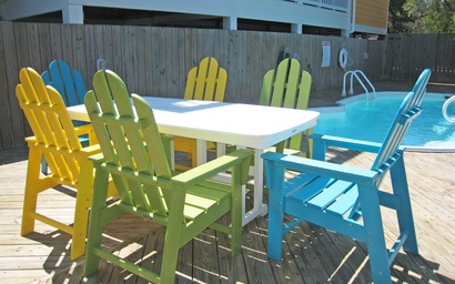 UT57: Bikini Bottom 3