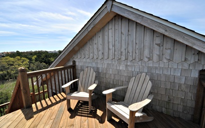 UT47: Buccaneer Queen 4