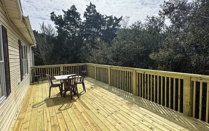 CR27: Young At Heart 3