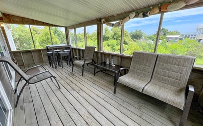 IR16: Harmony House 2