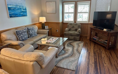 CV7A: North Point A 3