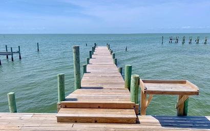 NP06: Out Of The Blue 2