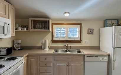 CV6AB: Scotch Bonnet A&B 4