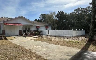 DC52: Bertha's Cottage 3