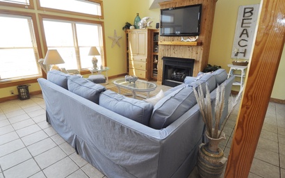 WP102: Almost Heaven at Horizons Condos 4