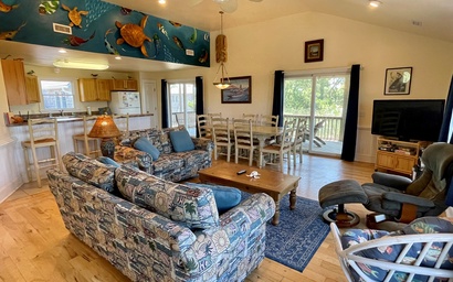 UT20: No Fools No Fun 5