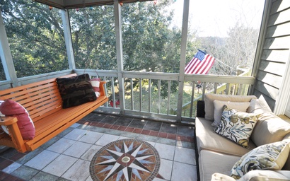 SV34: Havana Cabana 2