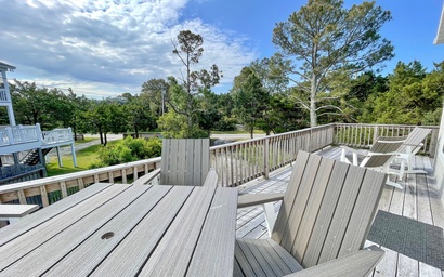 UT28: Bluebird Day Too 3