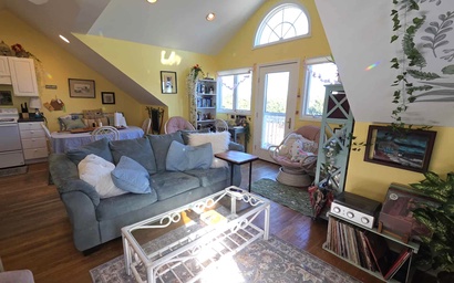 CR48: Never Neverland 4