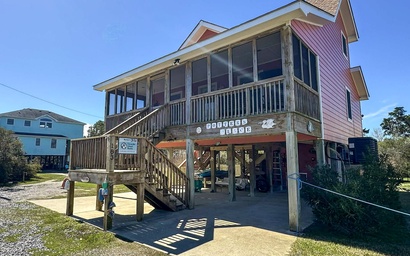 CR64: Potter's Place 3