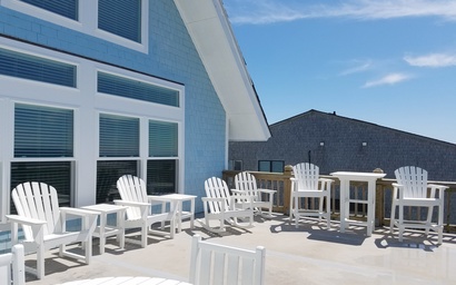 WP97: Sunset On The Sound at Horizons Condos 3