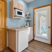 CV1B: Shell Castle B 5