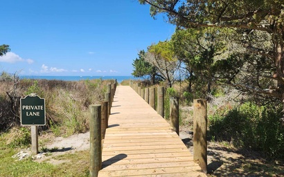 WP14: Secret Cedars Cottage 3