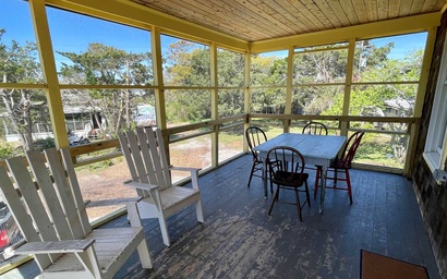 DC39: Tom Frank Gaskins 3