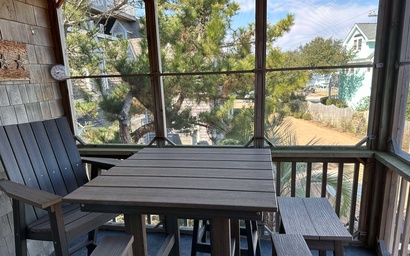 CV7A: North Point A 2