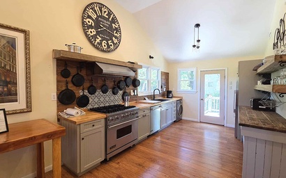 WP32: Willis Garden 3