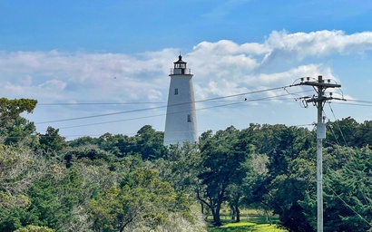 WP33: Wyf of Bathe 2