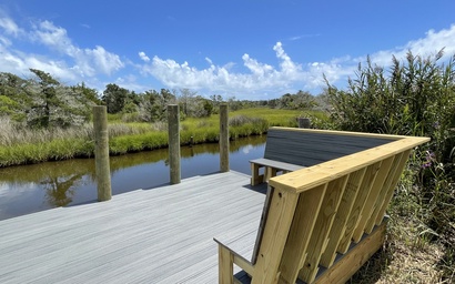 NP37: Once Upon A Tide 3