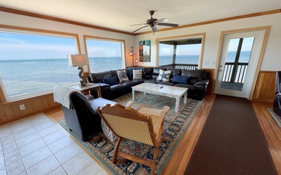 CR01: Point Of View 5