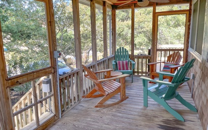 DC31: Fiddler's Rest 2