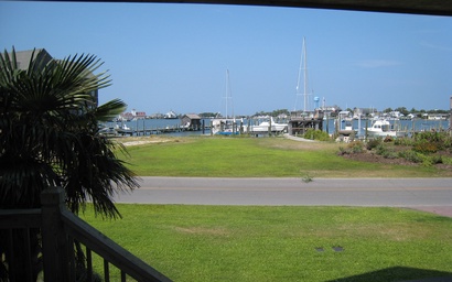 WP20: Castle Villa I 2