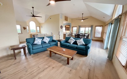 UT47: Buccaneer Queen 5