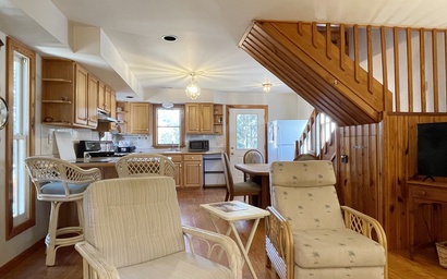 SV37: Captain Reid's Devereux 5