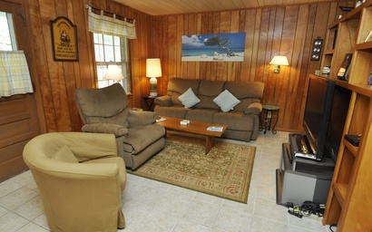 SV16: Stairway To Heaven 4