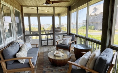 WP20: Castle Villa I 6