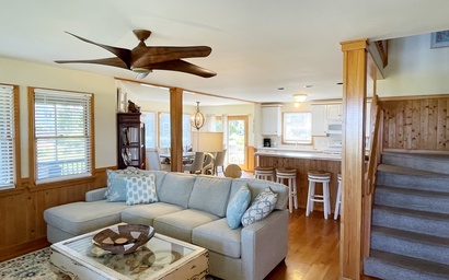 WP20: Castle Villa I 8