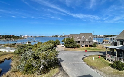 WP33: Wyf of Bathe 3