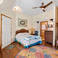 CV6B: Scotch Bonnet B 2