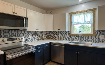 UT70: The Moody Blues 5