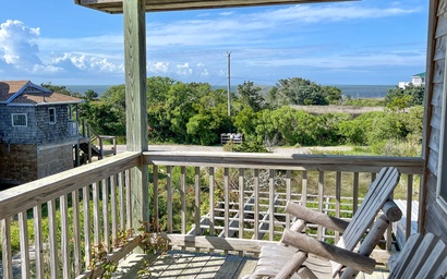 UT13: Someplace Else 2