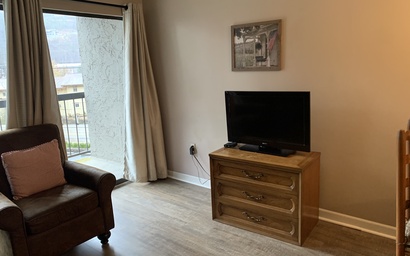 Olde Gatlinburg 203 3