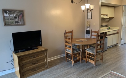 Olde Gatlinburg 203 4