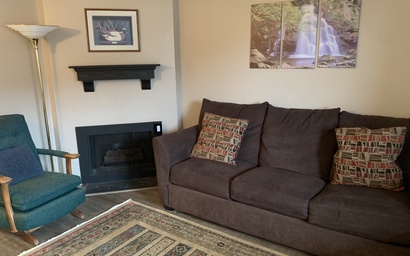 Olde Gatlinburg 203 2