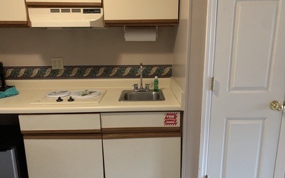 Olde Gatlinburg 203 6