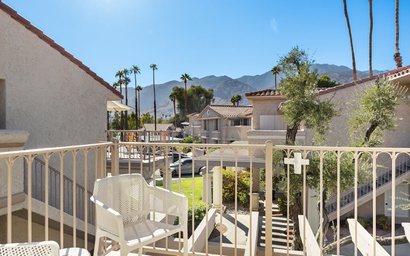 K0451 - Mesquite Work/Play Oasis 2