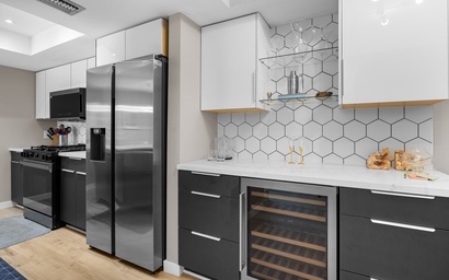 K0131 - Biltmore Gem 5