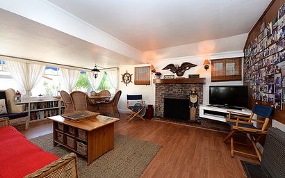 353E - 353 Eucalyptus 3