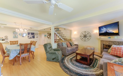 12CT - 12 Canyon Terrace 2