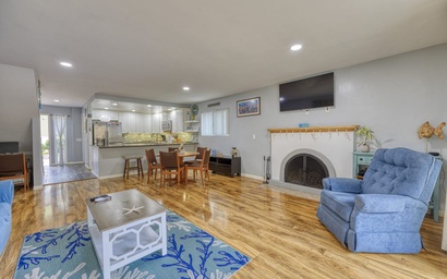 28SV - 28 Sol Vista 2