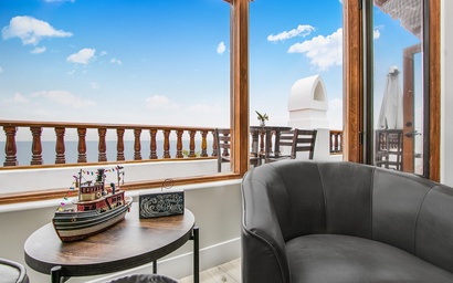 H167 - Hamilton Cove Villa 1-67 2