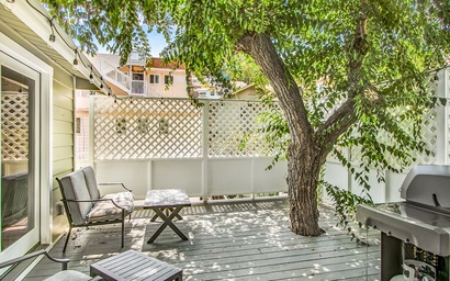 316MAR - 316 Marilla 3