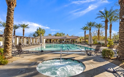 K0510 - Spanish Walk Villa 2