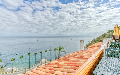 H169 - Hamilton Cove Villa 1-69 4