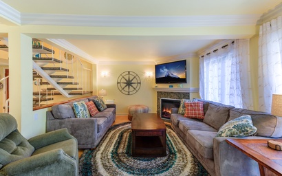 12CT - 12 Canyon Terrace 3