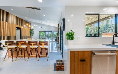 K0506 - Rancho Estates Retreat