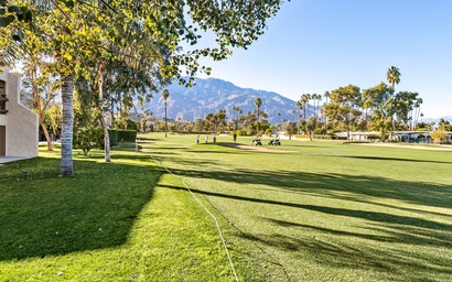 K0151 - PS Golf & Tennis Club Stay 6
